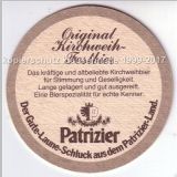 nurnbergleder (55).jpg